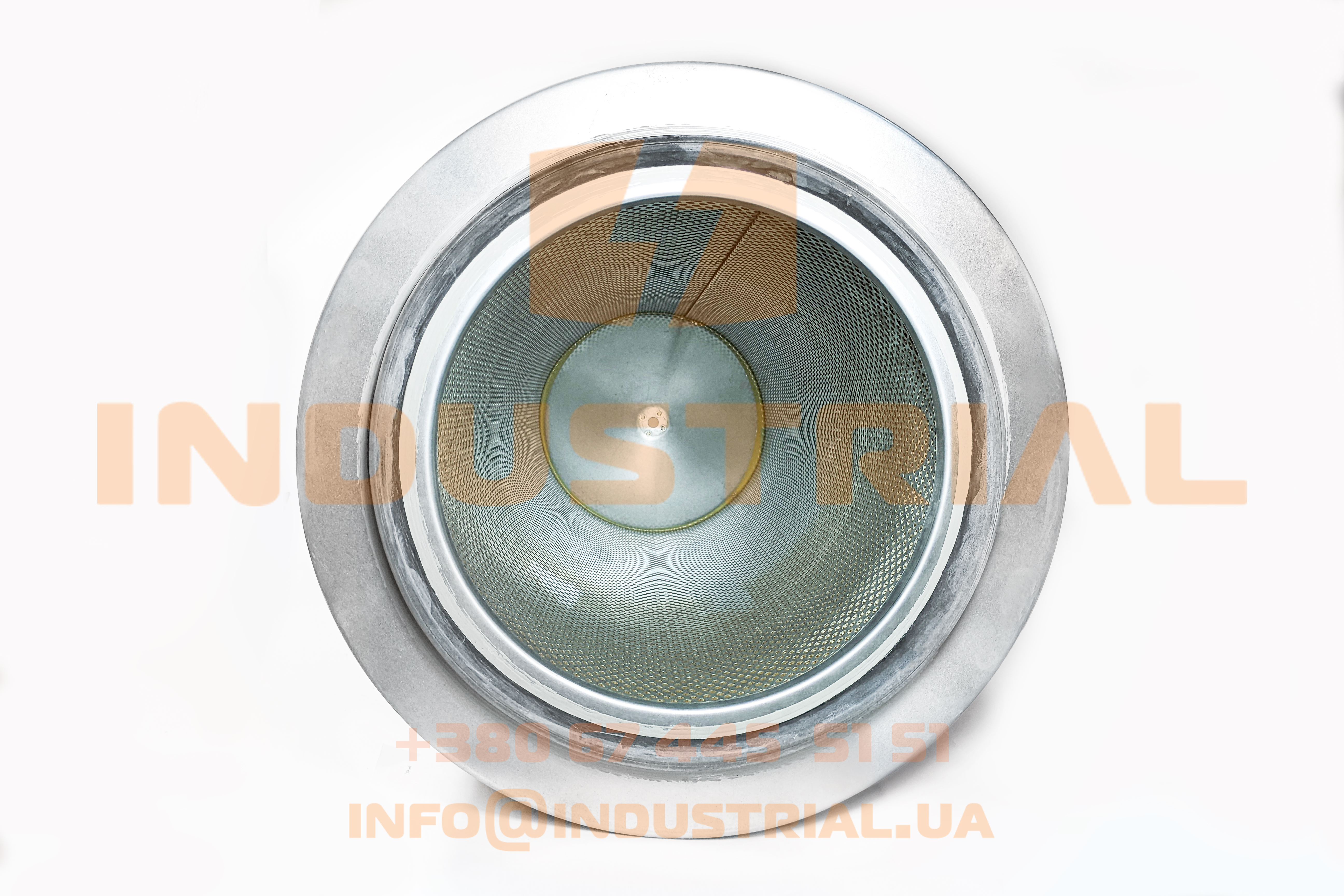 CNH 7245072 CNH INDUSTRIAL